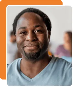 WildBuffalo Review - Emilly Jhonson