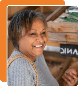 WildBuffalo Review - Charlie Williams