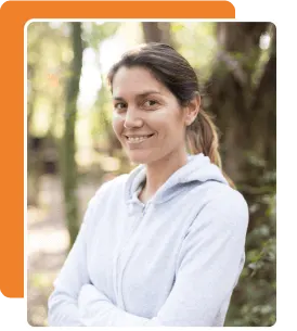 WildBuffalo Review - John D.